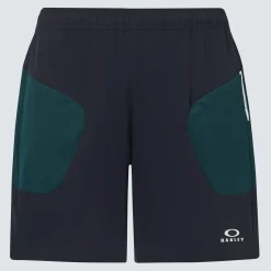 Fashion Pursuit Shorts 8 Herre Shorts