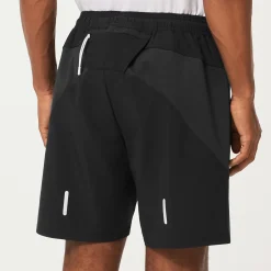 Fashion Pursuit Shorts 8 Herre Shorts