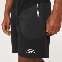 Fashion Pursuit Shorts 8 Herre Shorts