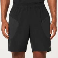 Fashion Pursuit Shorts 8 Herre Shorts