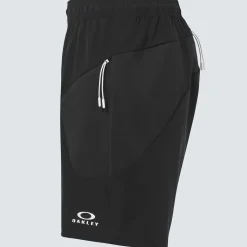 Fashion Pursuit Shorts 8 Herre Shorts