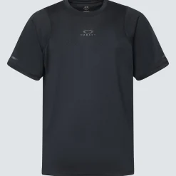 New Pursuit Ss Rc Tee Herre T-Skjorter