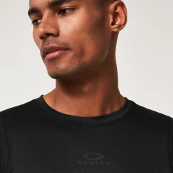 New Pursuit Ss Rc Tee Herre T-Skjorter