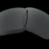 Store Quarter Jacket® (Youth Fit) Replacement Lenses Ungdom Reserveglass