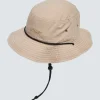 Sale Quest B1B Hat Herre Hatter Og Luer