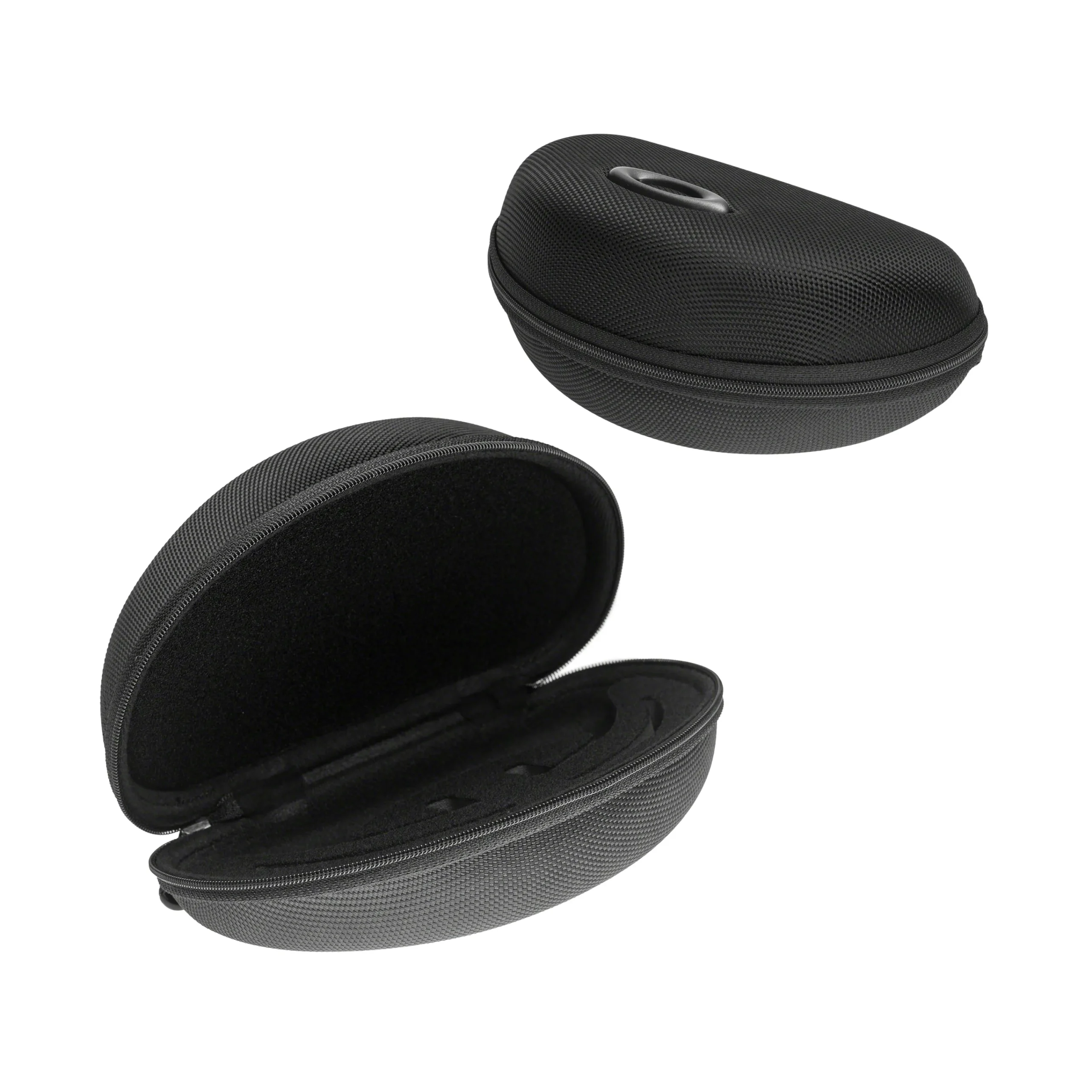 Fashion Radar Array Soft Vault Unisex Etuier Og Mikroposer