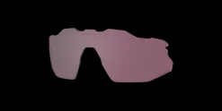 Fashion Radar® Ev Advancer Replacement Lenses Unisex Reserveglass