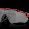 Clearance Radar® Ev Path® Herre Sport