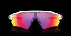 Fashion Radar® Ev Path® Herre Prizm™-Brilleglass