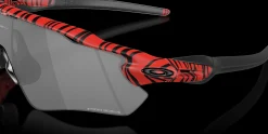Clearance Radar® Ev Path® Herre Sport