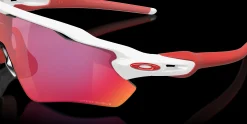 Fashion Radar® Ev Path® Herre Prizm™-Brilleglass