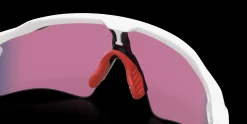 Fashion Radar® Ev Path® Herre Prizm™-Brilleglass