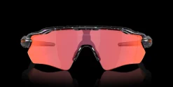 Shop Radar® Ev Path® Ascend Collection Unisex Sport