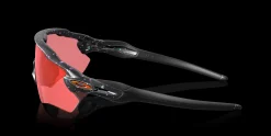 Shop Radar® Ev Path® Ascend Collection Unisex Sport