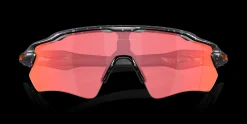 Shop Radar® Ev Path® Ascend Collection Unisex Sport
