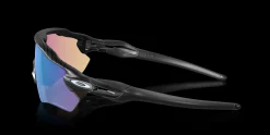 Online Radar® Ev Path® Encircle Collection Unisex Sport