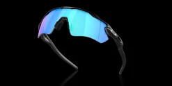 Online Radar® Ev Path® Encircle Collection Unisex Sport
