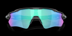 Online Radar® Ev Path® Encircle Collection Unisex Sport
