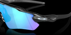 Online Radar® Ev Path® Encircle Collection Unisex Sport