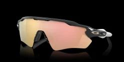 Discount Radar® Ev Path® Heritage Colors Collection Unisex Sport