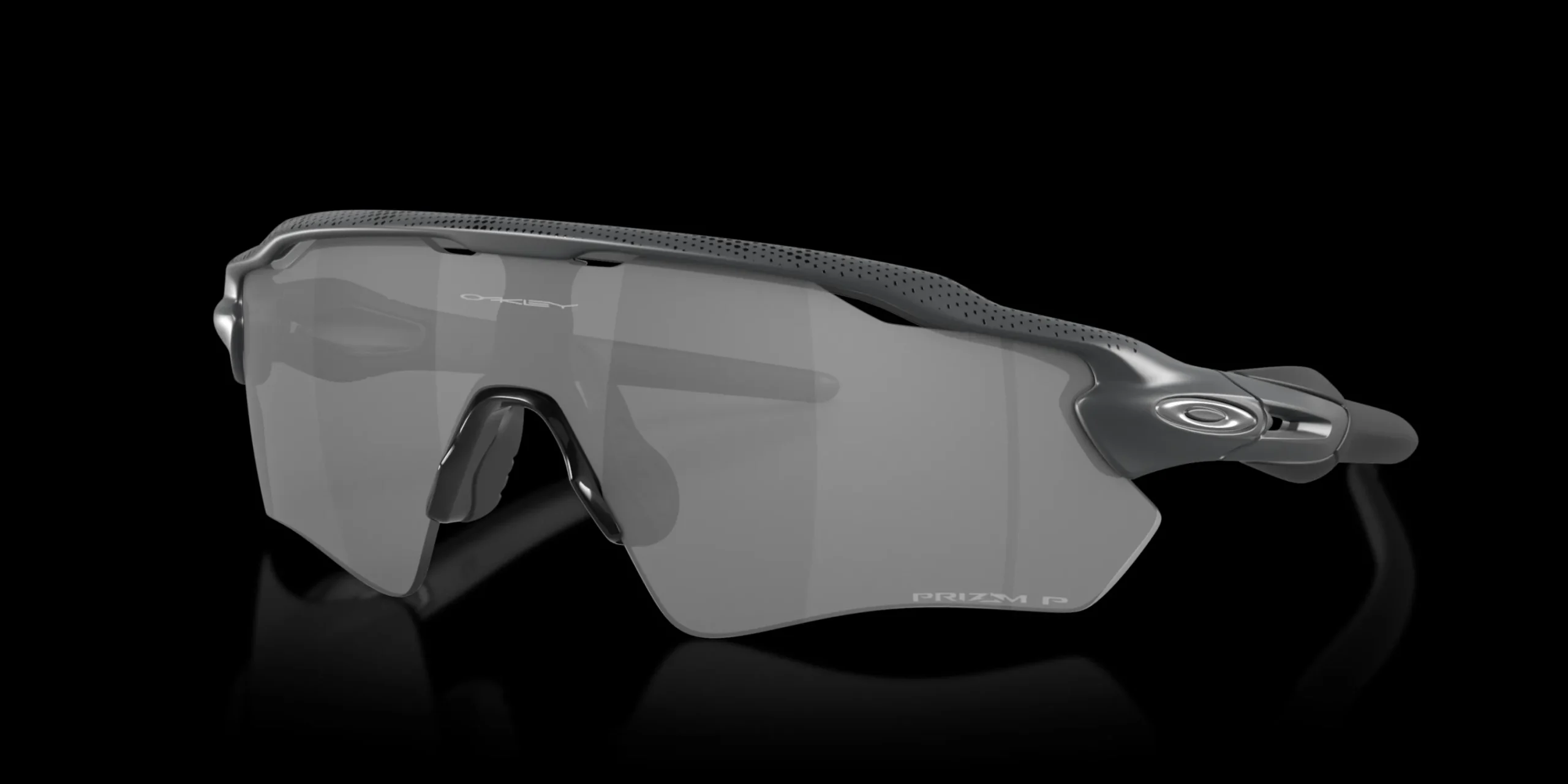 Best Radar® Ev Path® High Resolution Collection Unisex Sport