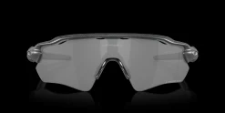 Best Radar® Ev Path® High Resolution Collection Unisex Sport