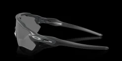 Best Radar® Ev Path® High Resolution Collection Unisex Sport