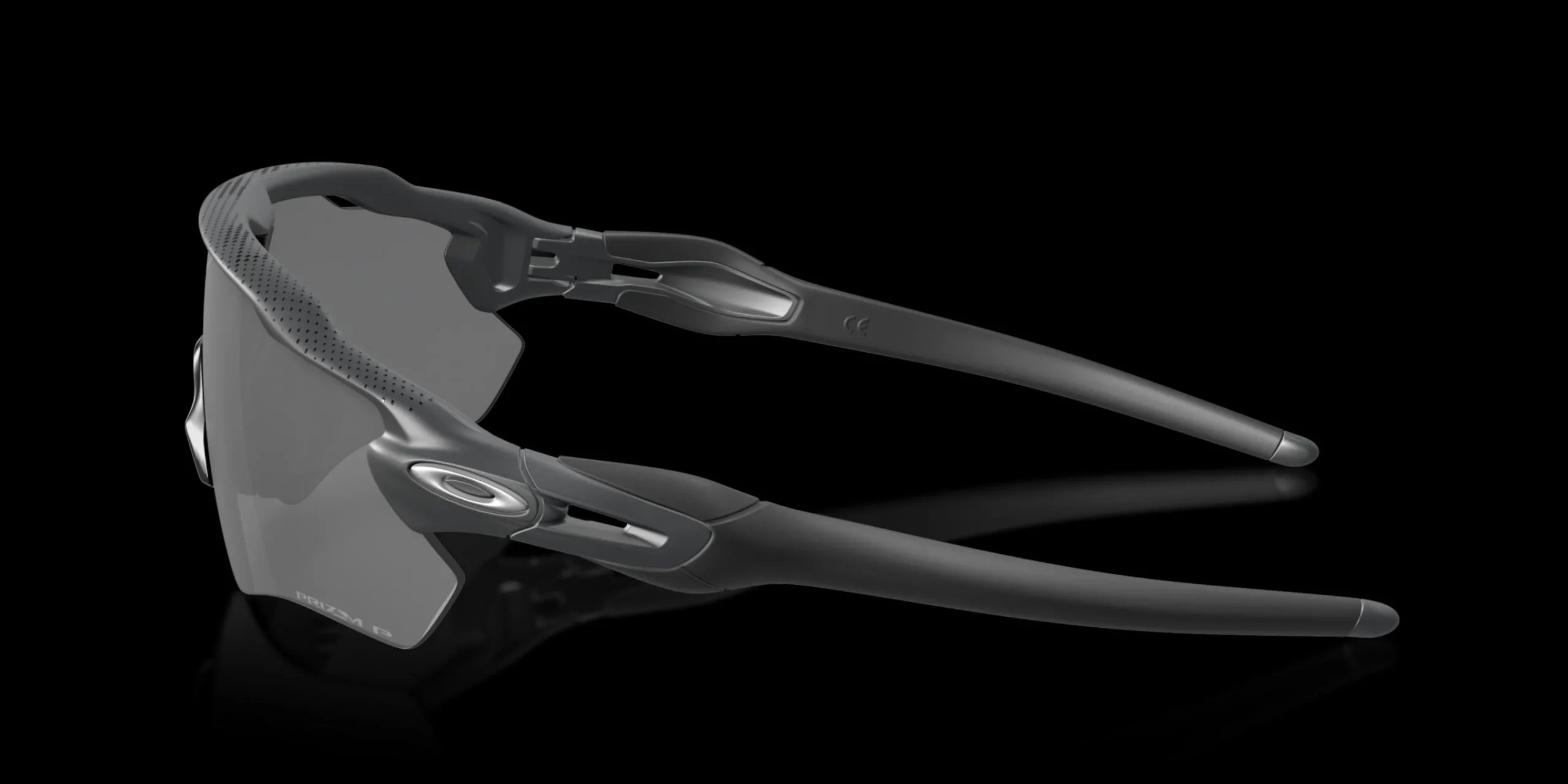 Best Radar® Ev Path® High Resolution Collection Unisex Sport