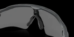 Best Radar® Ev Path® High Resolution Collection Unisex Sport