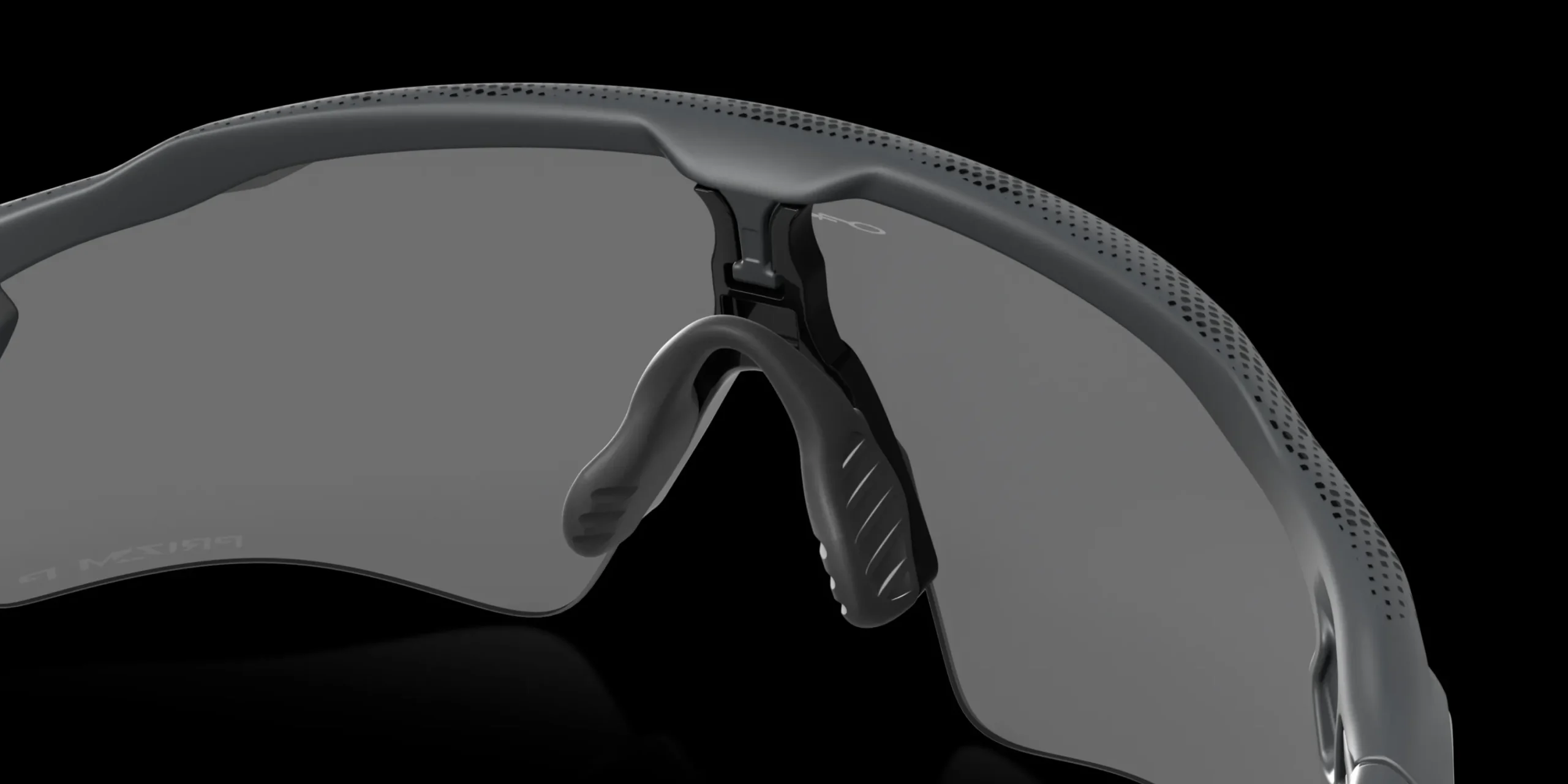 Best Radar® Ev Path® High Resolution Collection Unisex Sport