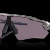 Cheap Radar® Ev Path® Odyssey Collection Unisex Sport