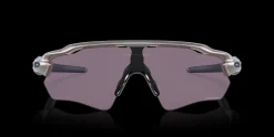 Cheap Radar® Ev Path® Odyssey Collection Unisex Sport