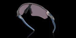 Cheap Radar® Ev Path® Odyssey Collection Unisex Sport