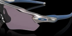 Cheap Radar® Ev Path® Odyssey Collection Unisex Sport