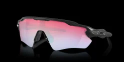 Outlet Radar® Ev Path® Prizm™ Snøw Collection Unisex Sport