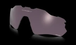Discount Radar® Ev Path® Replacement Lenses Unisex Reserveglass