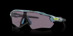 Store Radar® Ev Path® Sanctuary Collection Herre Sport