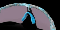 Store Radar® Ev Path® Sanctuary Collection Herre Sport