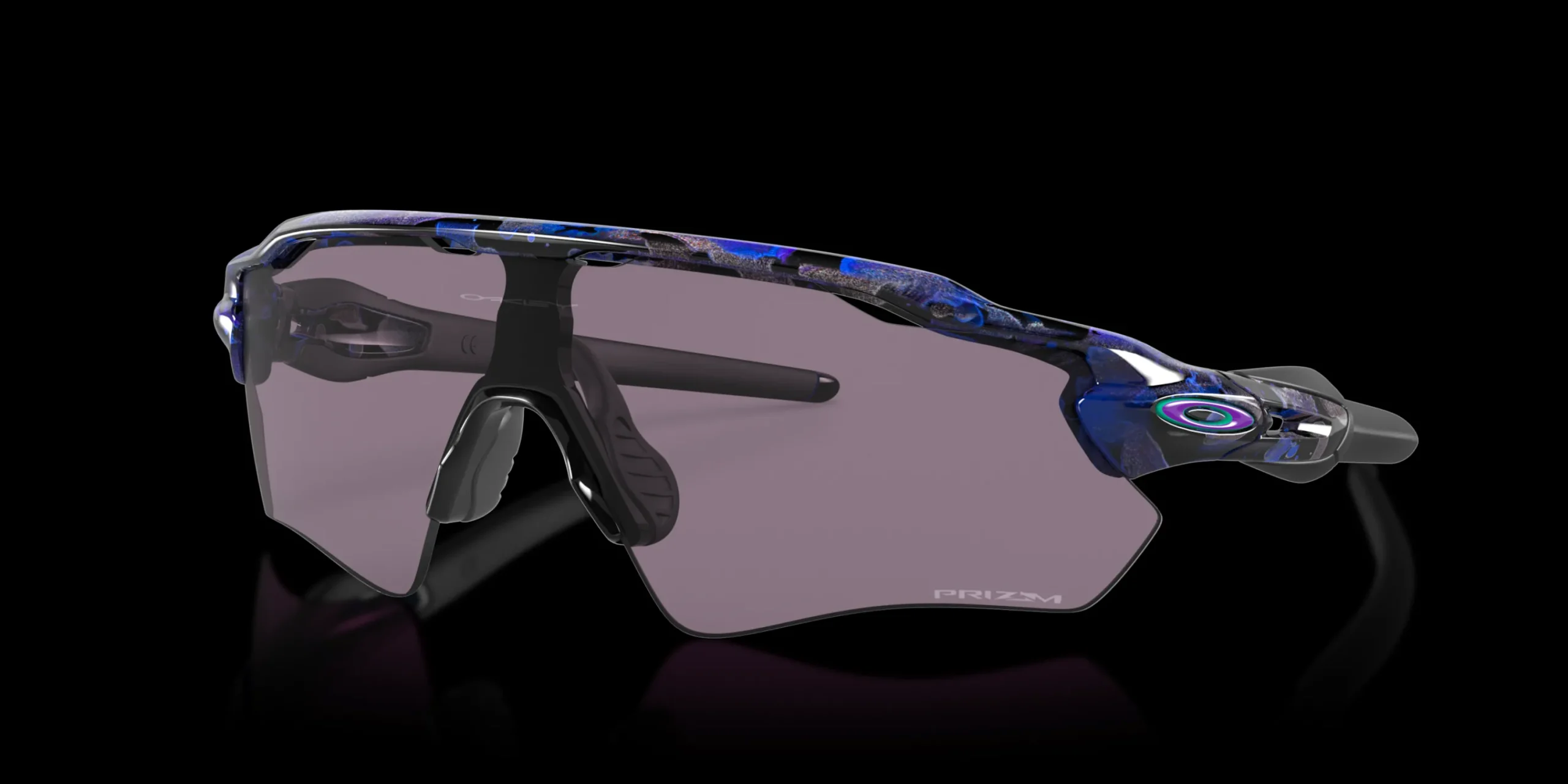 New Radar® Ev Path® Shift Collection Herre Sport