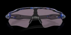 New Radar® Ev Path® Shift Collection Herre Sport