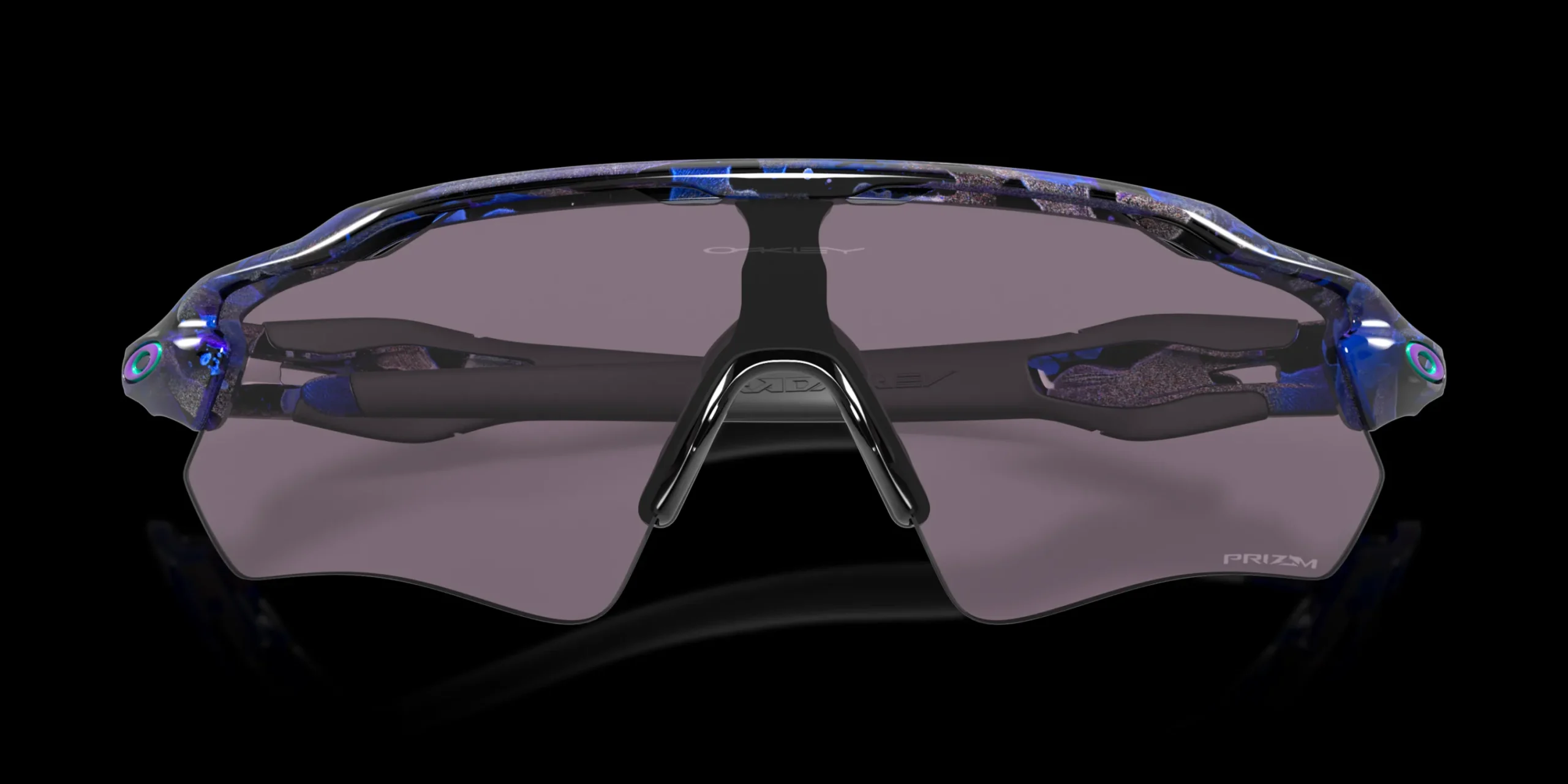 New Radar® Ev Path® Shift Collection Herre Sport