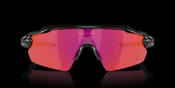 Store Radar® Ev Pitch® Unisex Sport