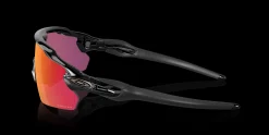Store Radar® Ev Pitch® Unisex Sport