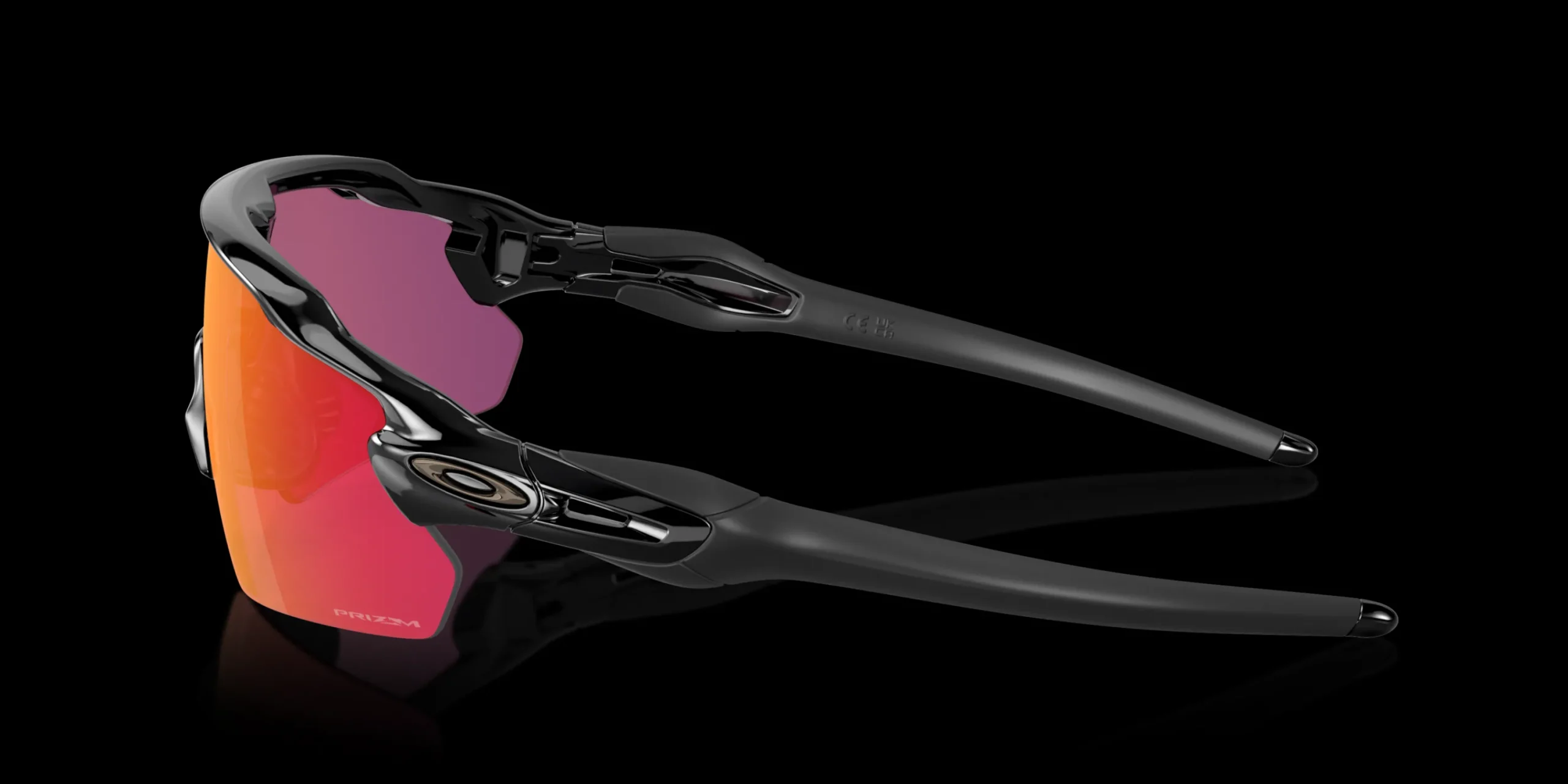 Store Radar® Ev Pitch® Unisex Sport
