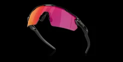Store Radar® Ev Pitch® Unisex Sport