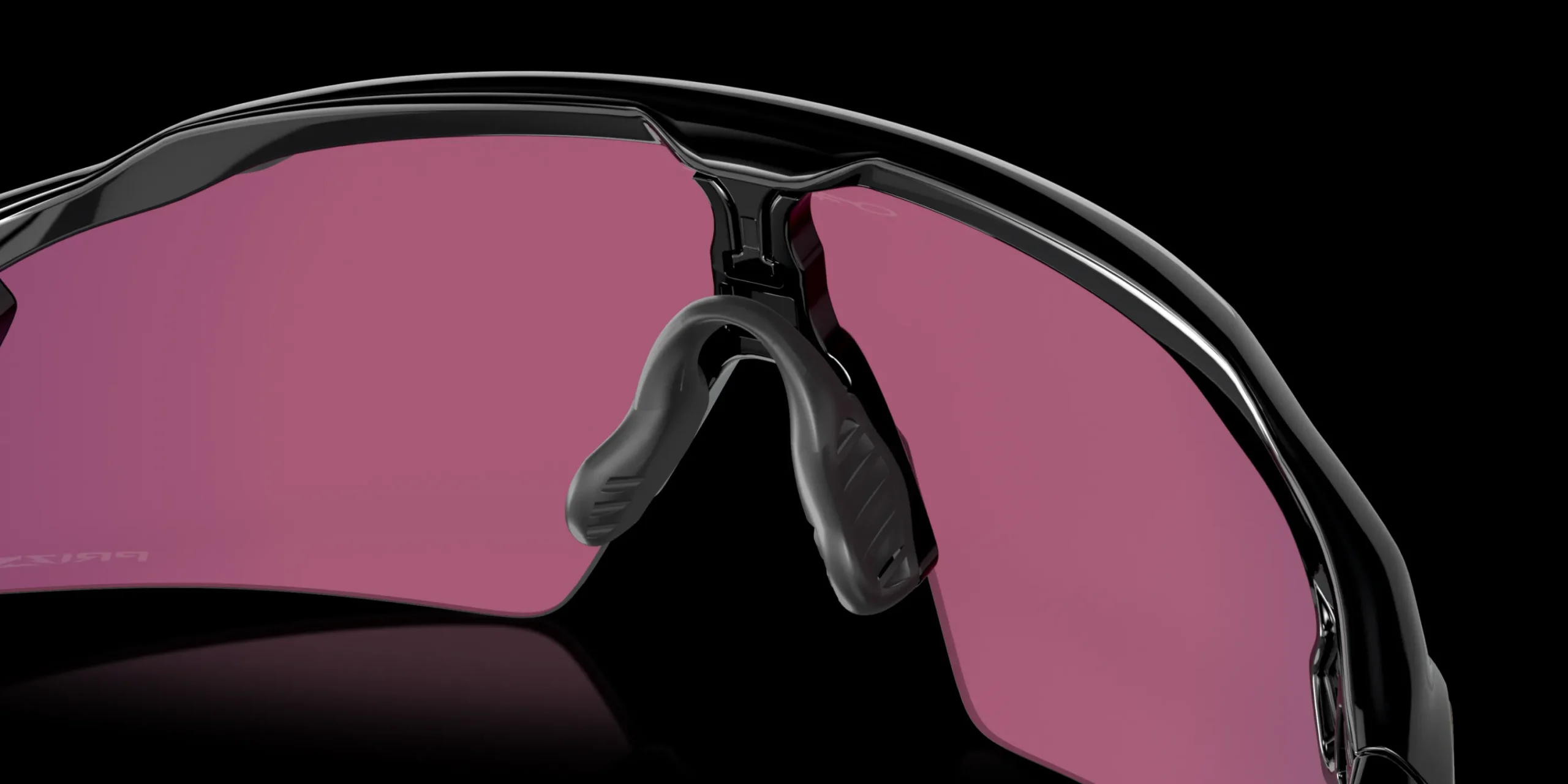 Store Radar® Ev Pitch® Unisex Sport