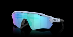 Clearance Radar® Ev Xs Path® (Youth Fit) Encircle Collection Ungdom Jung