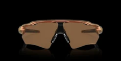 Store Radar® Ev Xs Path® (Youth Fit) Discover Collection Ungdom Jung