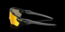Hot Radar® Ev Xs Path® (Youth Fit) Ungdom Ungdom
