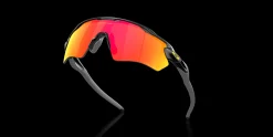 Hot Radar® Ev Xs Path® (Youth Fit) Ungdom Ungdom